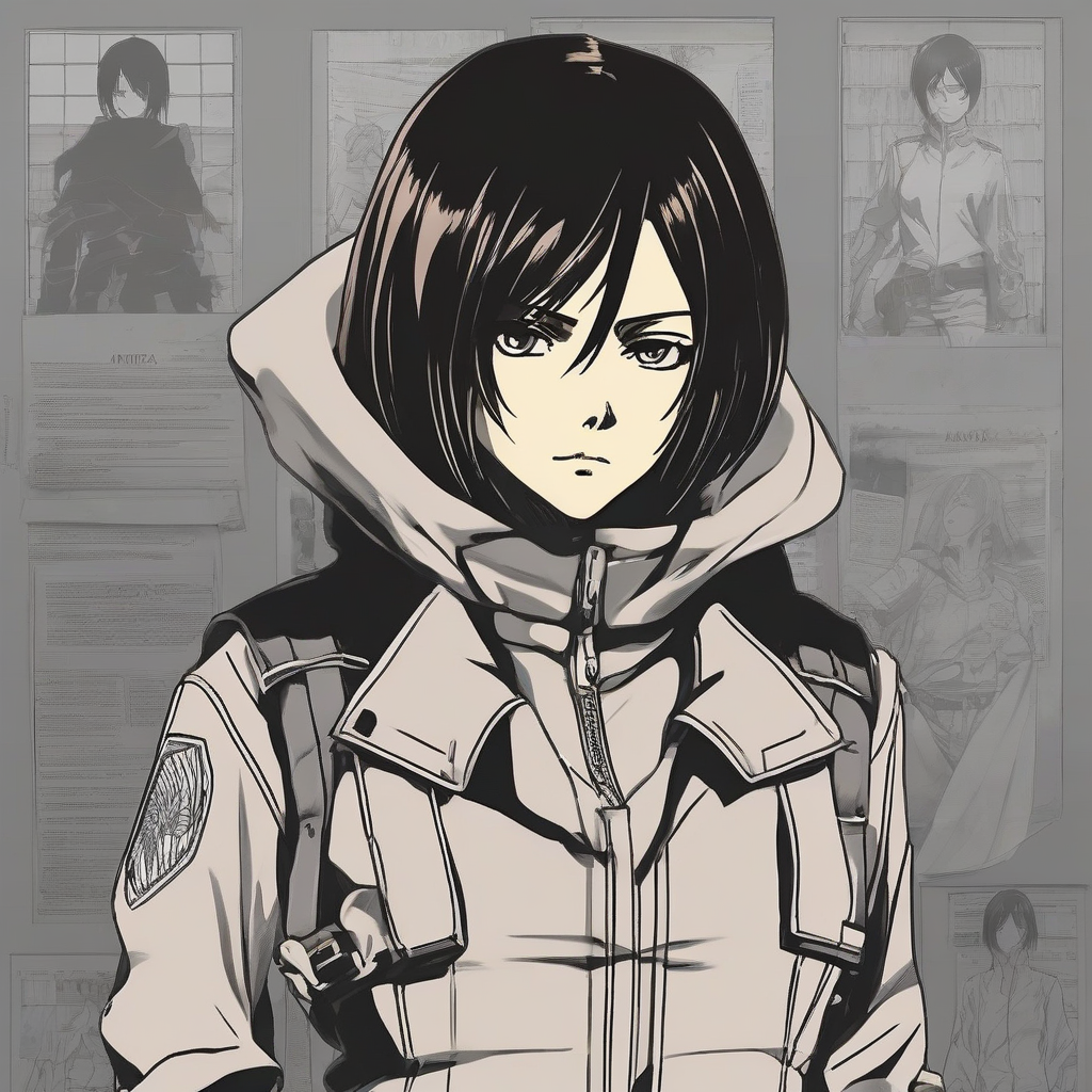 Mikasa_wears_a_black_jumpsuit_and_denim_jacket_2.png