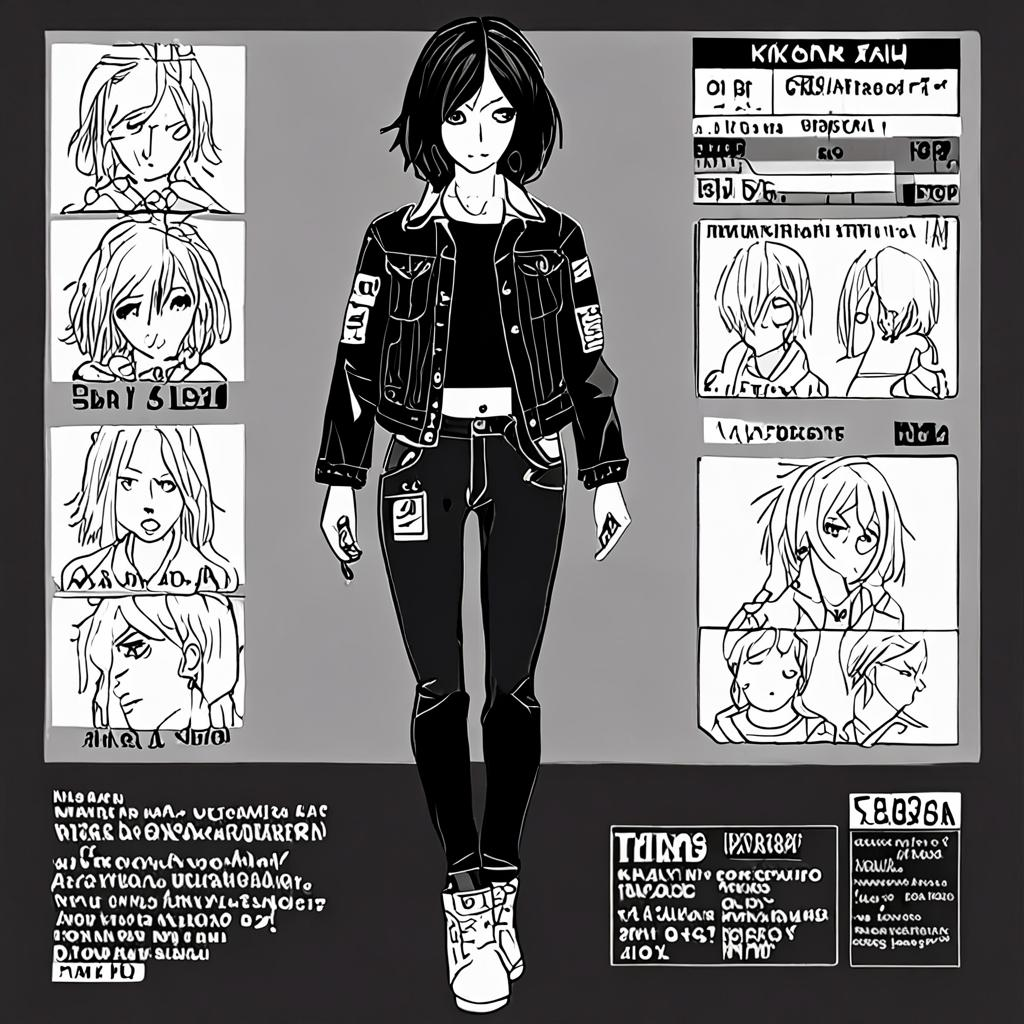 Mikasa_wears_a_black_jumpsuit_and_denim_jacket_3.png