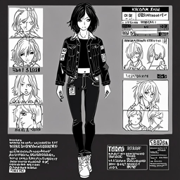 Mikasa_wears_a_black_jumpsuit_and_denim_jacket_3_small.png