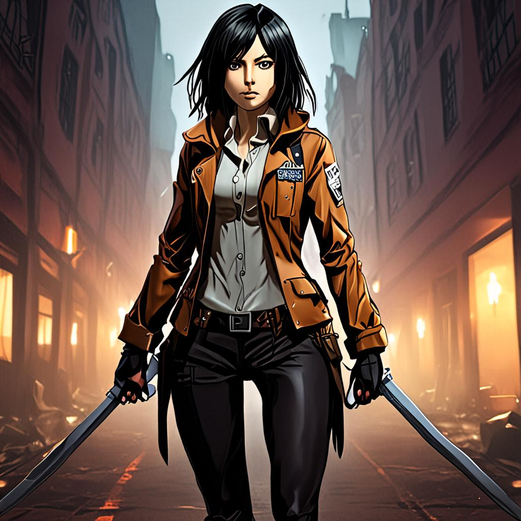 Mikasa_wears_a_black_jumpsuit_and_electric_blue_jacket_1.png