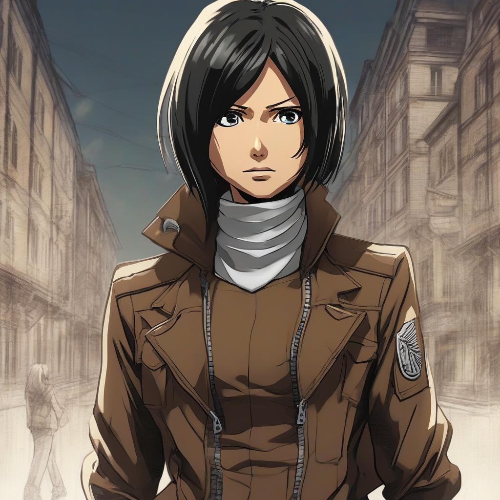 Mikasa_wears_a_black_jumpsuit_and_electric_blue_jacket_2.png