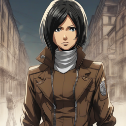 Mikasa_wears_a_black_jumpsuit_and_electric_blue_jacket_2_small.png