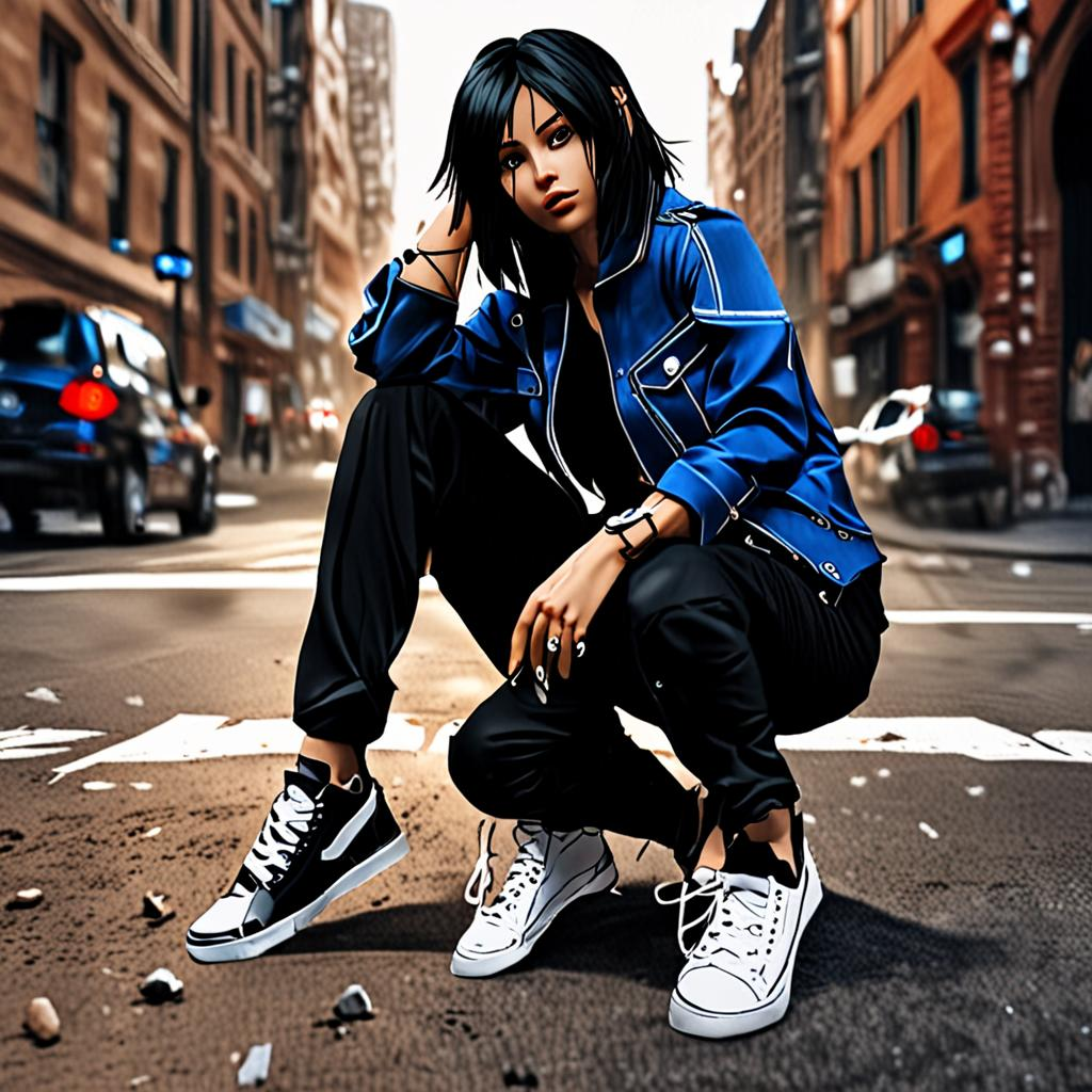 Mikasa_wears_a_black_jumpsuit_and_electric_blue_jacket_3.png