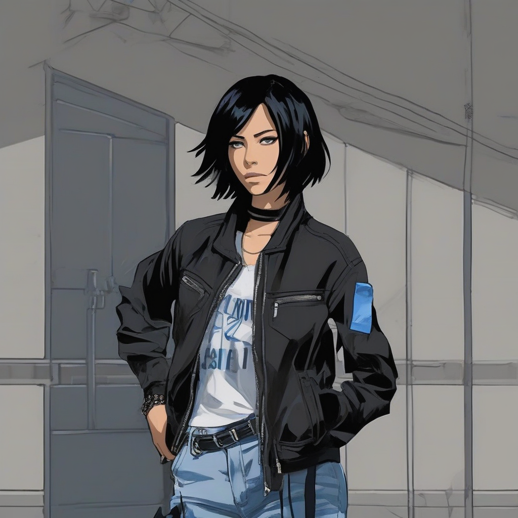 Mikasa_wears_a_black_jumpsuit_and_electric_blue_jacket_4.png