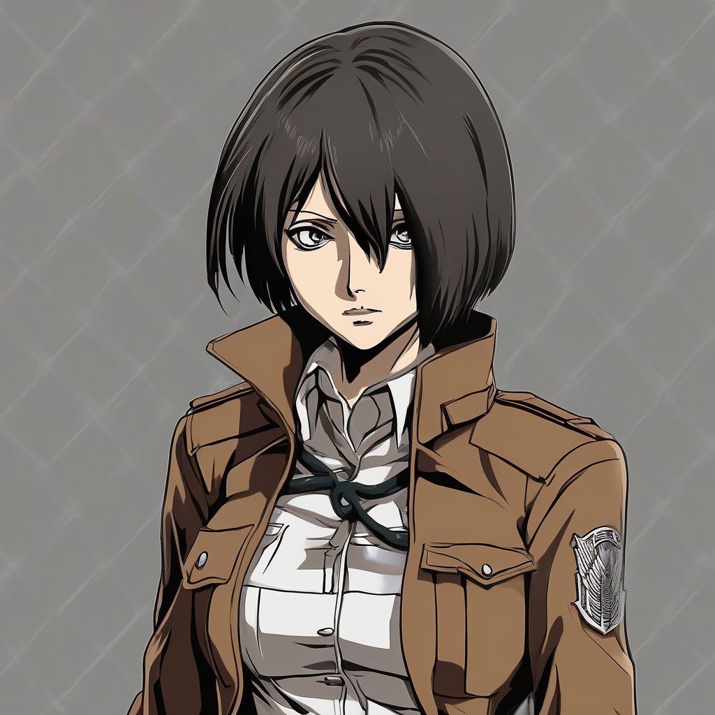 Mikasa_wears_a_black_jumpsuit_and_heels_2.png