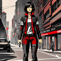 Mikasa_wears_a_black_jumpsuit_with_red_stripes_and_ankle_boots_1_small.png