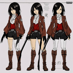 Mikasa_wears_a_black_leather_jacket_and_distressed_denim_jeans_1_small.png