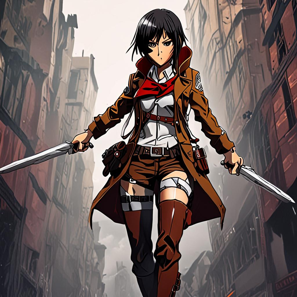 Mikasa_wears_a_black_leather_jacket_and_ripped_jeans_1.png