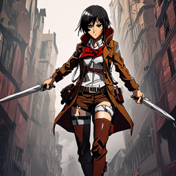 Mikasa_wears_a_black_leather_jacket_and_ripped_jeans_1_small.png