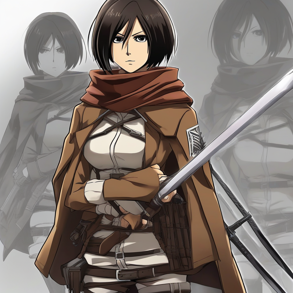 Mikasa_wears_a_black_leather_jacket_and_ripped_jeans_2.png