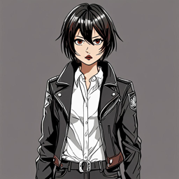 Mikasa_wears_a_black_leather_jacket_and_ripped_jeans_3_small.png