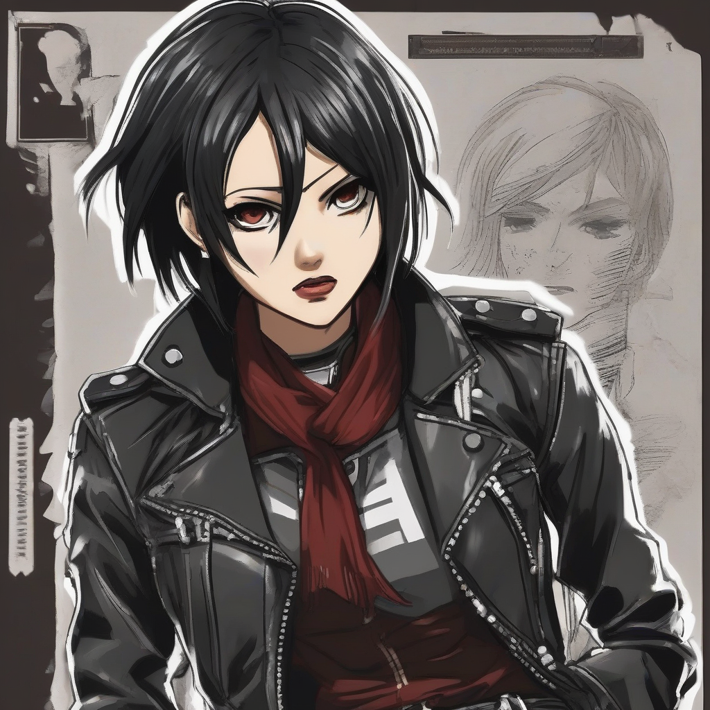 Mikasa_wears_a_black_leather_jacket_and_ripped_jeans_4.png