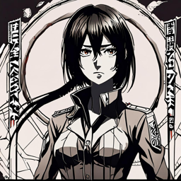 Mikasa_wears_a_black_leather_jacket_and_skirt_with_combat_boots_and_bold_accessories_1_small.png