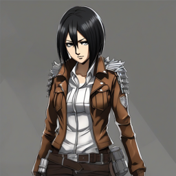 Mikasa_wears_a_black_leather_jacket_distressed_jeans_and_combat_boots_2_small.png