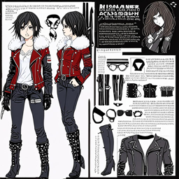 Mikasa_wears_a_black_leather_jacket_distressed_jeans_and_combat_boots_3_small.png