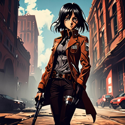 Mikasa_wears_a_black_skirt_white_shirt_and_leather_jacket_1_small.png