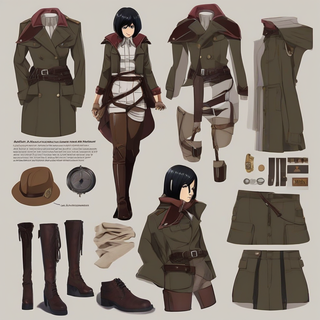 Mikasa_wears_a_black_skirt_white_shirt_and_leather_jacket_2.png