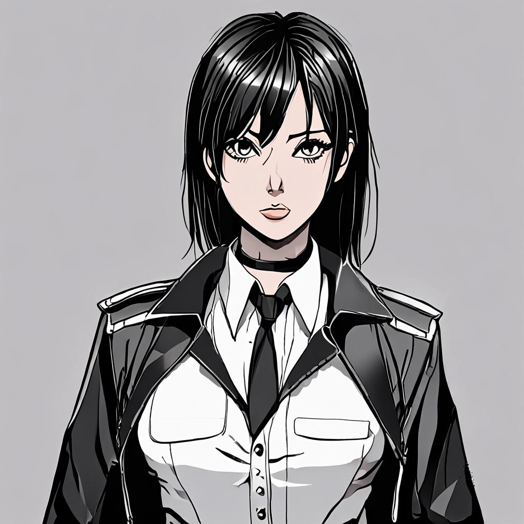 Mikasa_wears_a_black_skirt_white_shirt_and_leather_jacket_3.png