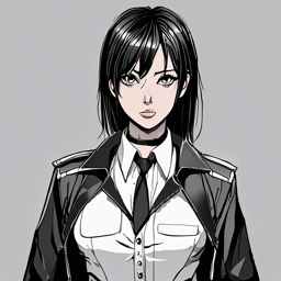Mikasa_wears_a_black_skirt_white_shirt_and_leather_jacket_3_small.png