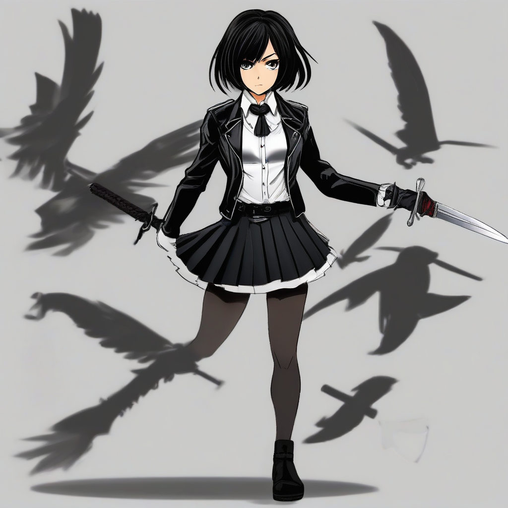 Mikasa_wears_a_black_skirt_white_shirt_and_leather_jacket_4.png