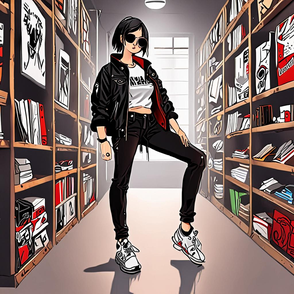 Mikasa_wears_a_black_t-shirt_jeans_and_leather_jacket_3.png