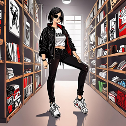 Mikasa_wears_a_black_t-shirt_jeans_and_leather_jacket_3_small.png