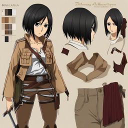 Mikasa_wears_a_bohemian_outfit_2_small.png