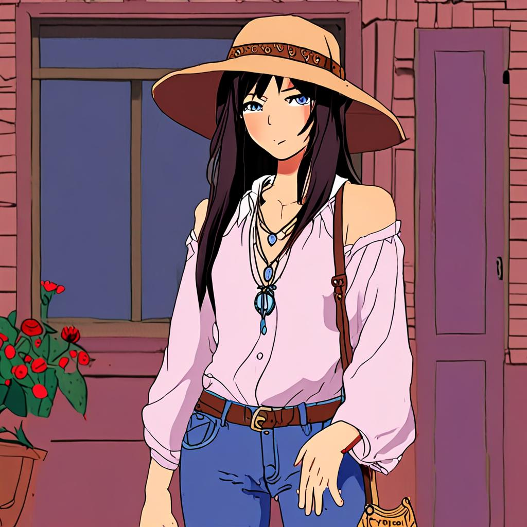 Mikasa_wears_a_bohemian_outfit_3.png