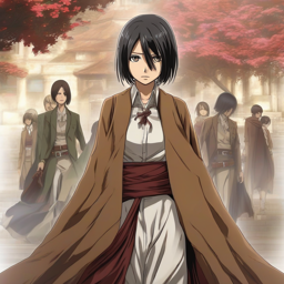 Mikasa_wears_a_bohemian_outfit_with_a_maxi_dress_and_accessories_2_small.png
