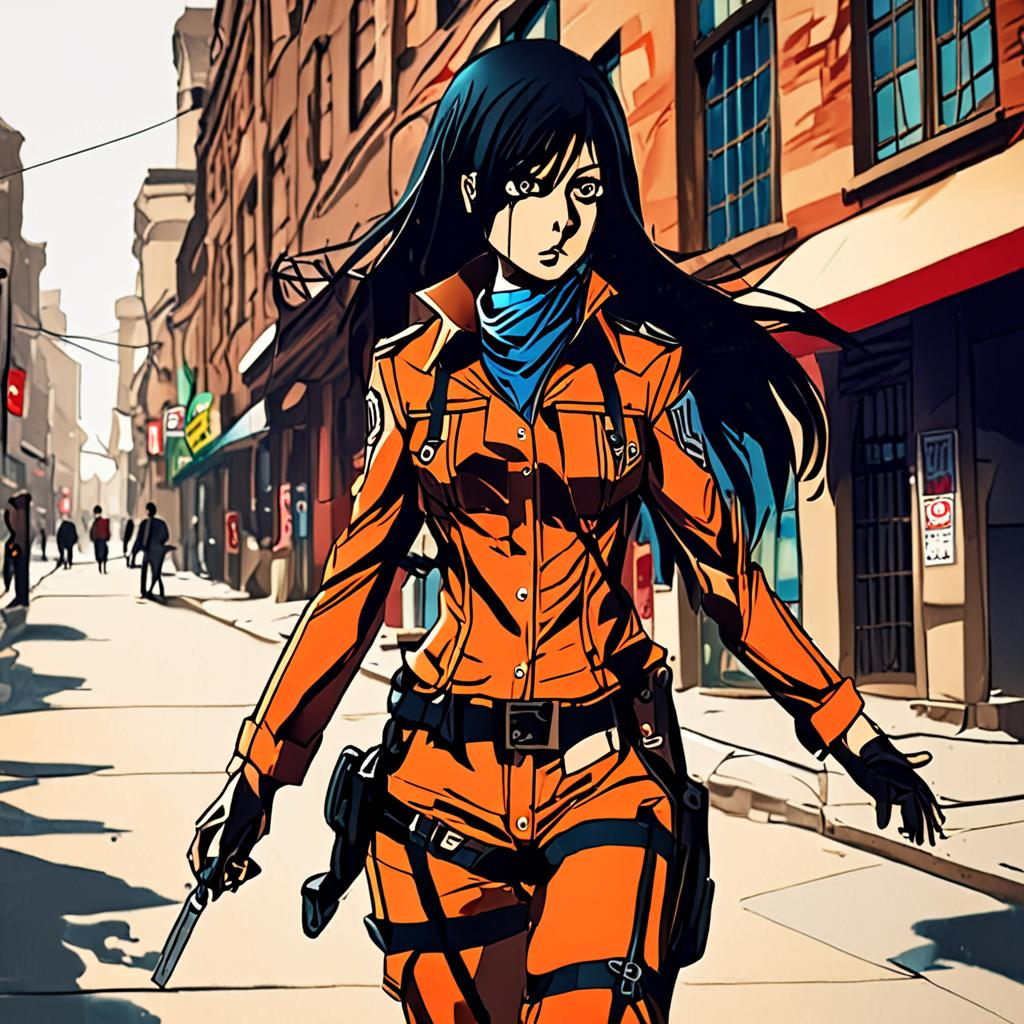 Mikasa_wears_a_bold_electric_blue_jumpsuit_1.png