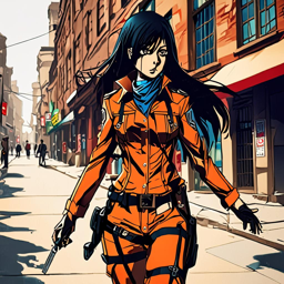 Mikasa_wears_a_bold_electric_blue_jumpsuit_1_small.png