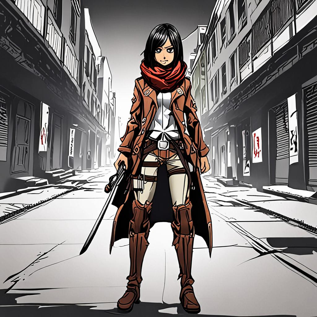 Mikasa_wears_a_bold_streetwear_outfit_1.png