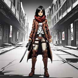 Mikasa_wears_a_bold_streetwear_outfit_1_small.png