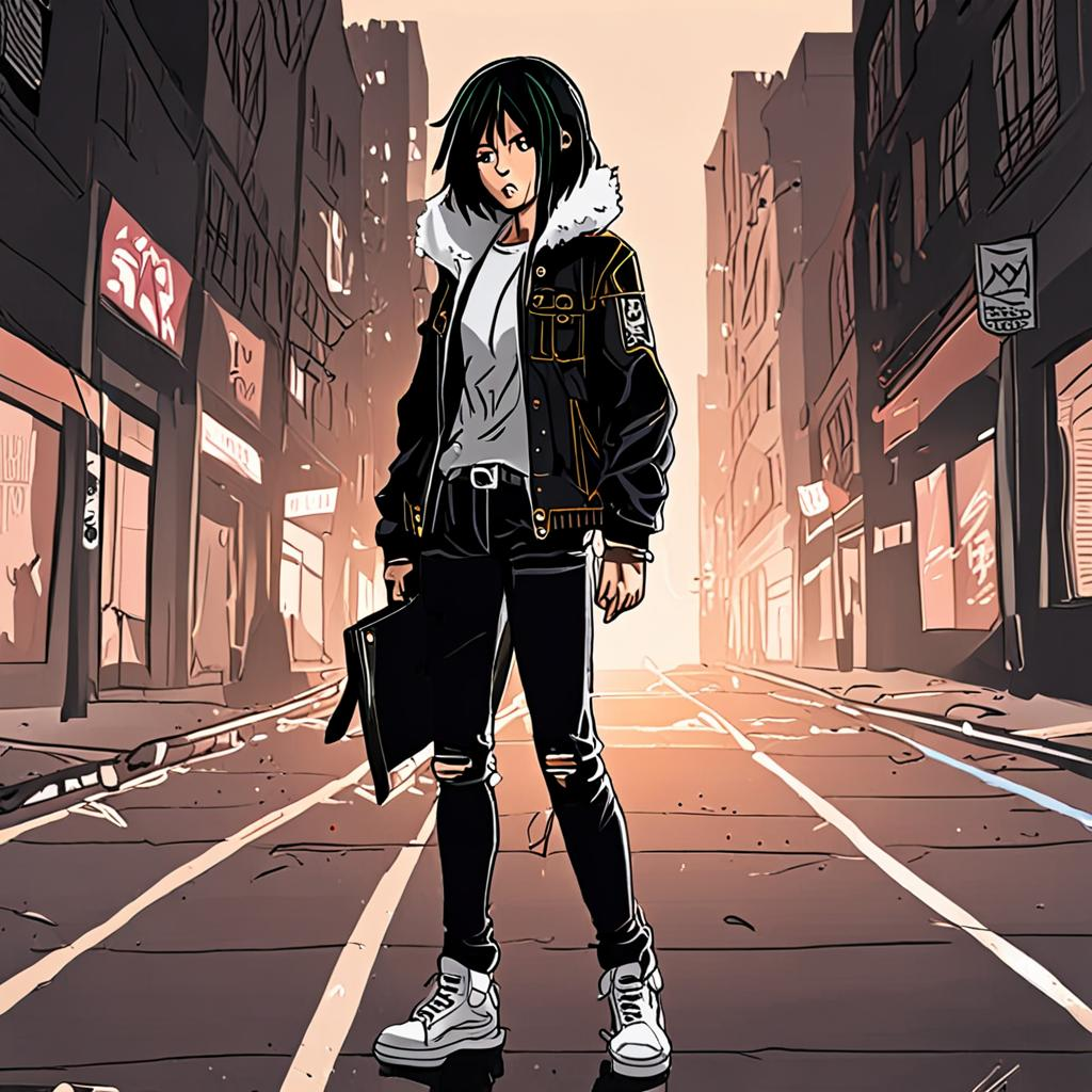 Mikasa_wears_a_bold_streetwear_outfit_3.png