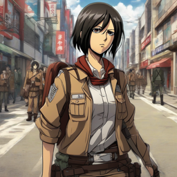 Mikasa_wears_a_bold_streetwear_outfit_with_a_Windbreaker_jacket_and_combat_boots_2_small.png