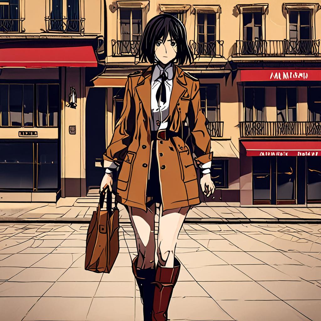 Mikasa_wears_a_chic_outfit_in_Paris_1.png