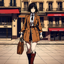 Mikasa_wears_a_chic_outfit_in_Paris_1_small.png