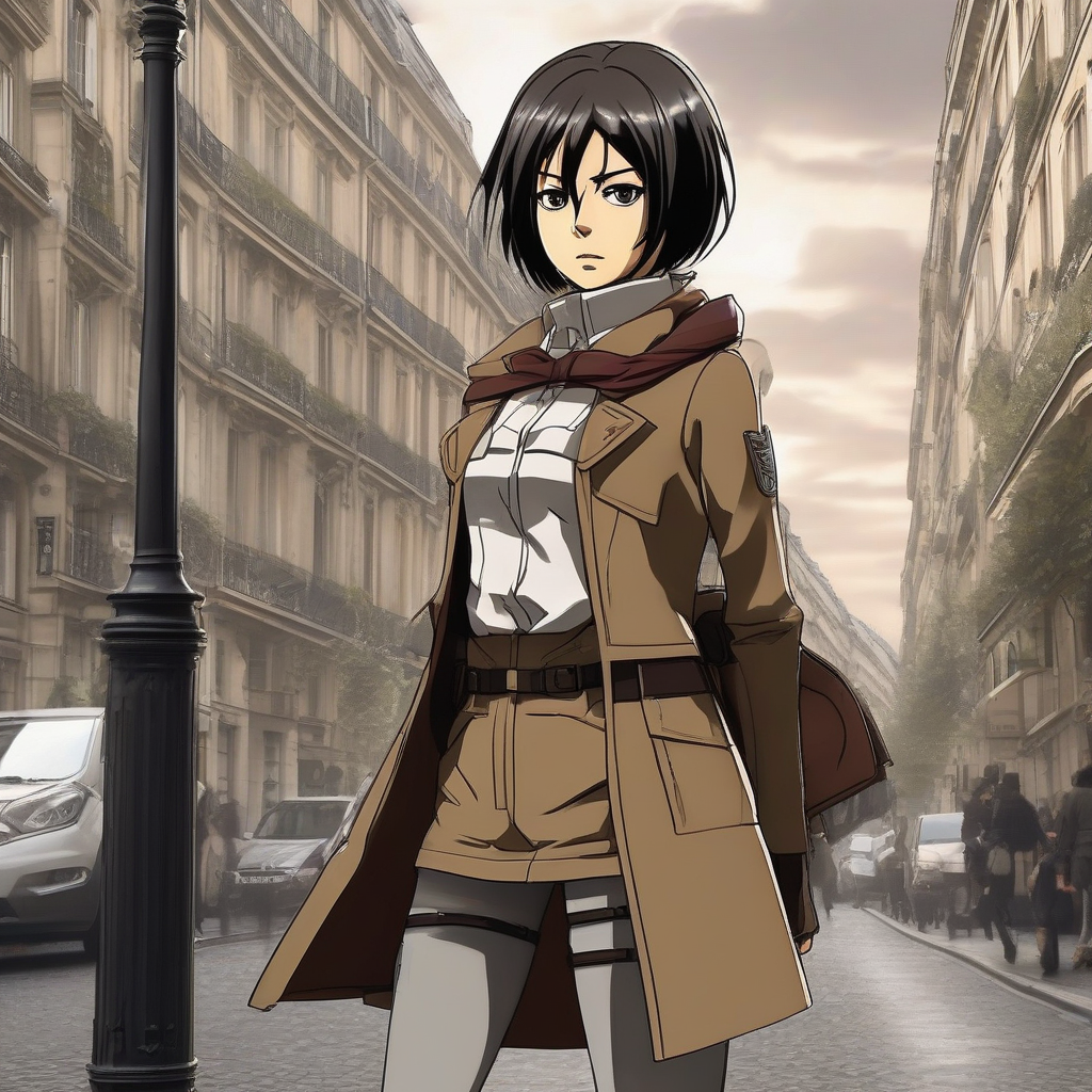 Mikasa_wears_a_chic_outfit_in_Paris_2.png