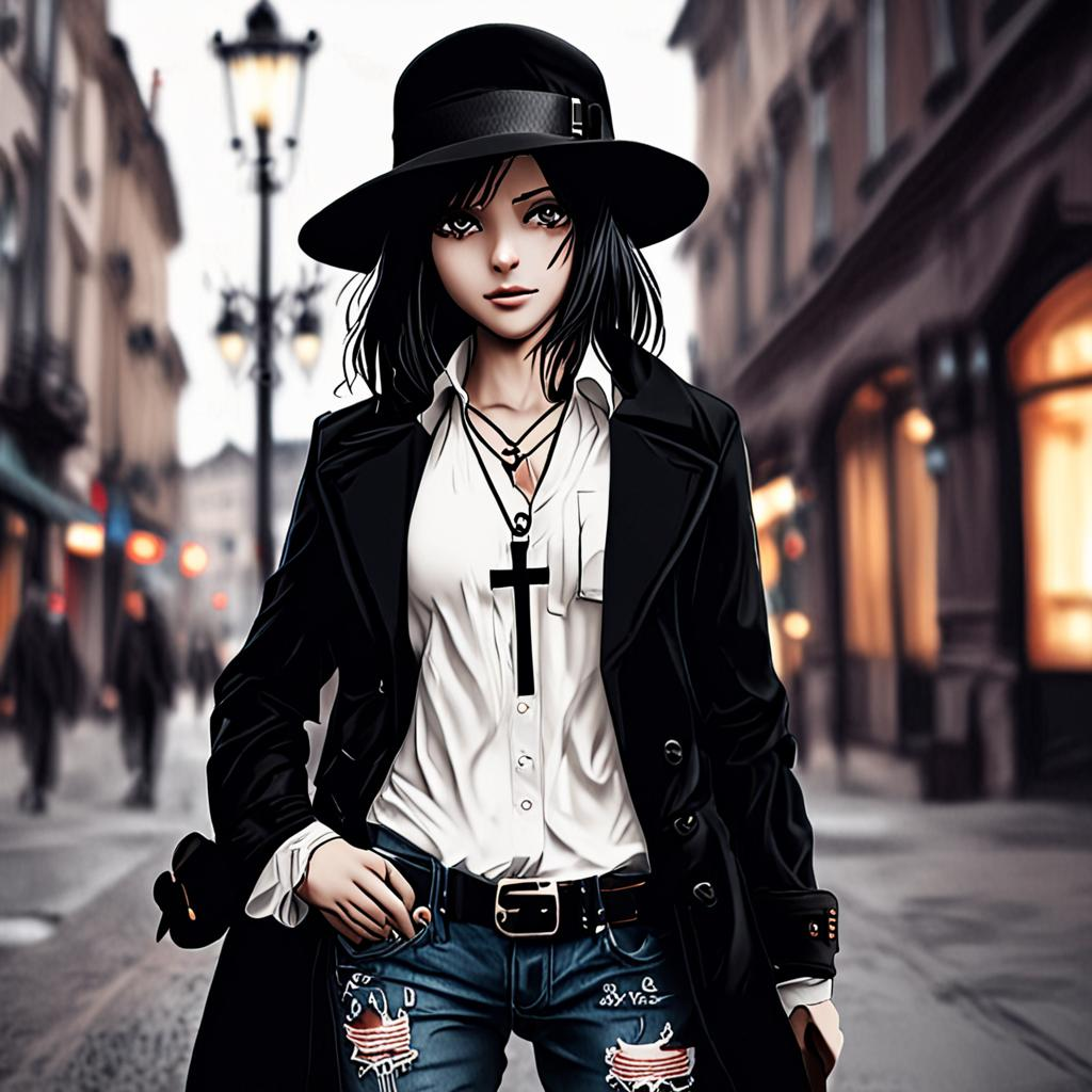 Mikasa_wears_a_chic_outfit_in_Paris_3.png