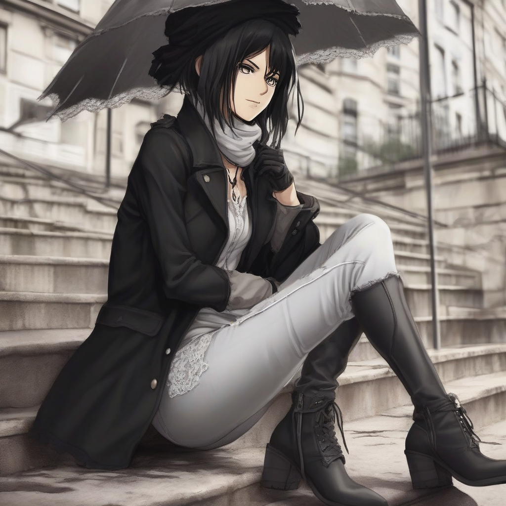 Mikasa_wears_a_chic_outfit_in_Paris_4.png