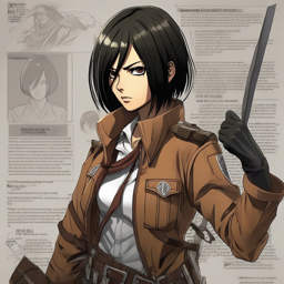 Mikasa_wears_a_graphic_tee_distressed_denim_jeans_Vans_sneakers_and_a_leather_jacket_2_small.png