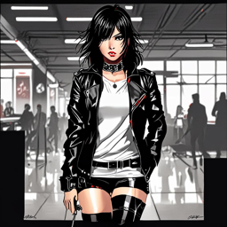 Mikasa_wears_a_leather_jacket_mini_skirt_and_boots_3_small.png