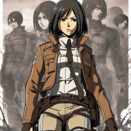 Mikasa_wears_a_maxi_dress_and_combat_boots_2_small.png