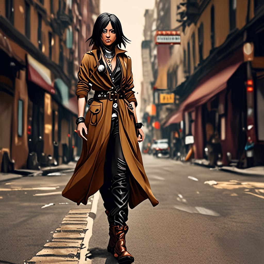 Mikasa_wears_a_maxi_dress_and_combat_boots_3.png