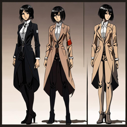 Mikasa_wears_a_midnight_blue_gown_with_leather_belt_and_stilettos_1_small.png