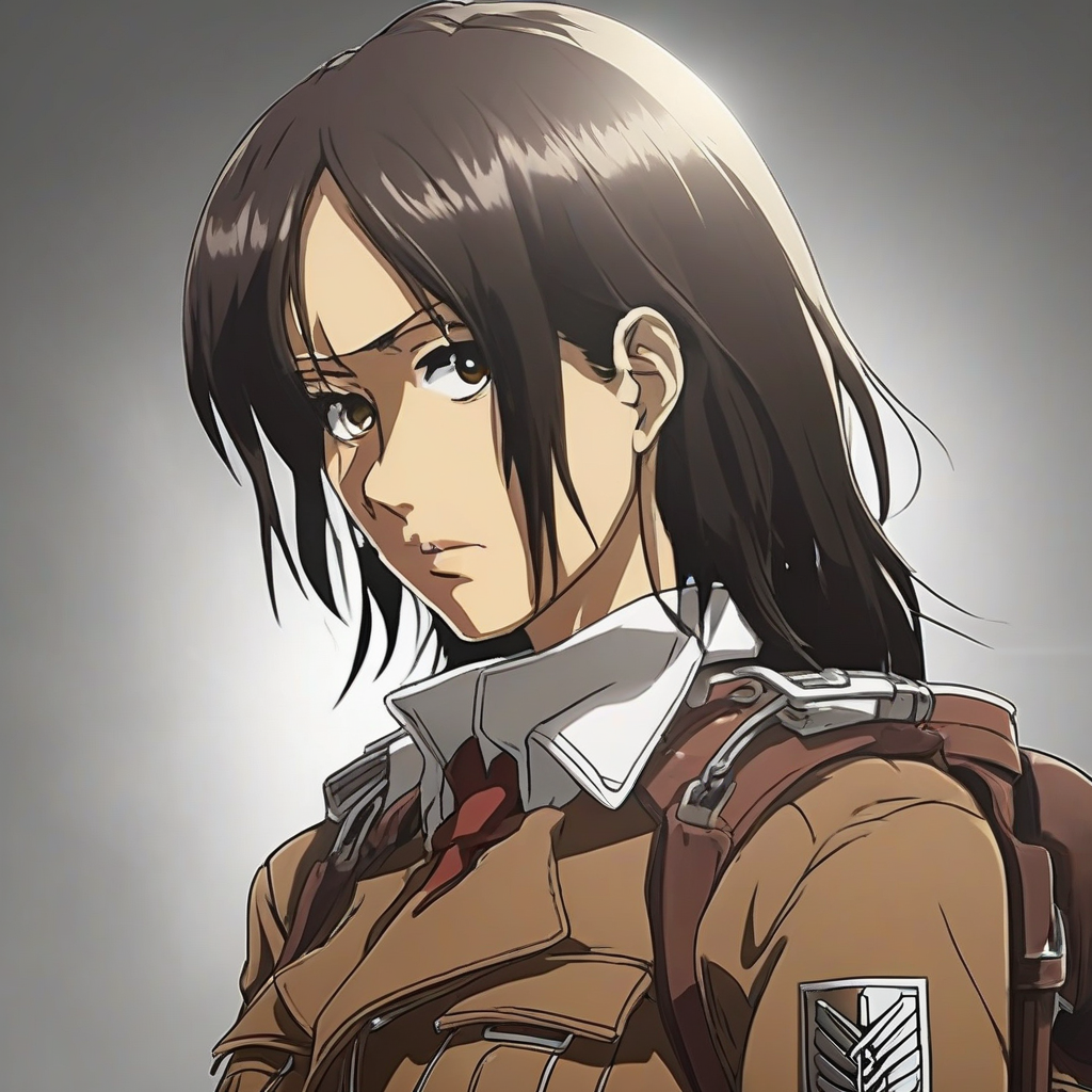 Mikasa_wears_a_neon-pink_jumpsuit_2.png