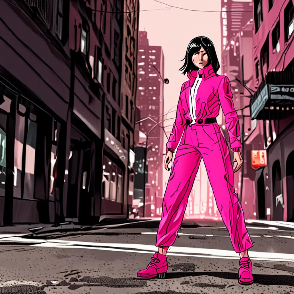 Mikasa_wears_a_neon-pink_jumpsuit_3.png