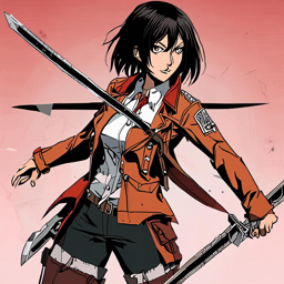 Mikasa_wears_a_neon_pink_jumpsuit_with_bold_stripes_1_small.png