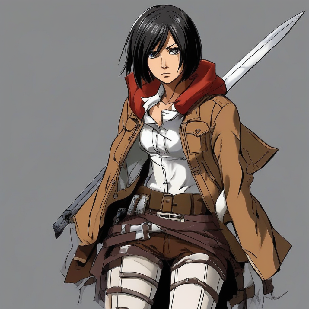 Mikasa_wears_a_pink_Lolita_dress_2.png