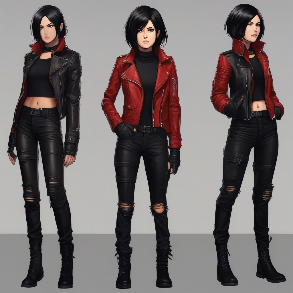 Mikasa_wears_a_sleek_black_jumpsuit_and_red_leather_jacket_4.png